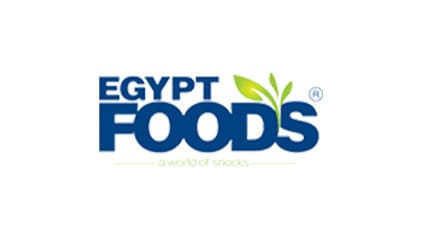 egypt-foods