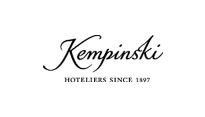 kempinski