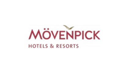 movenpick