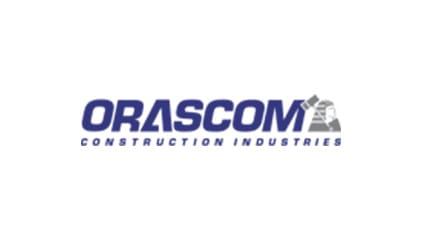 orascom