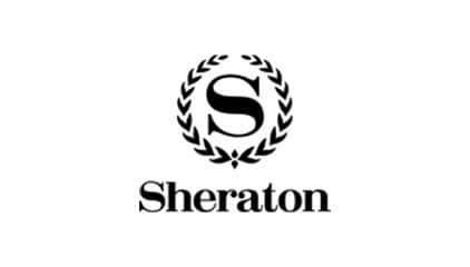 sheraton