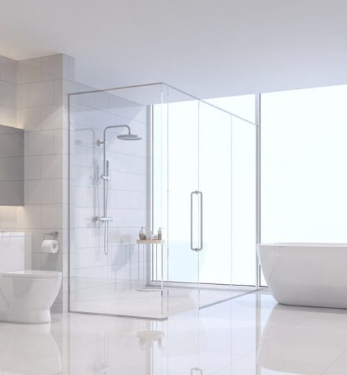 Shower-Enclosures (19)