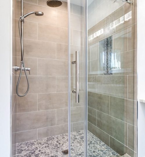 Shower-Enclosures (3)