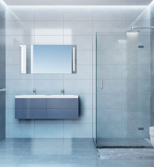 Shower-Enclosures (30)